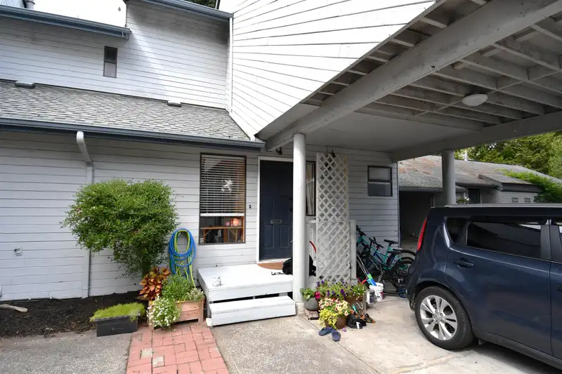 15855 ALDER PLACE - photo 1 of 22