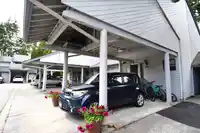 15855 ALDER PLACE - thumbnail 2