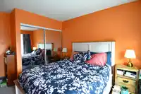 15855 ALDER PLACE - thumbnail 11