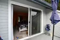 15855 ALDER PLACE - thumbnail 12