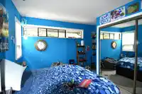 15855 ALDER PLACE - thumbnail 14