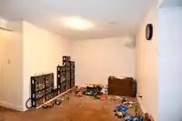 15855 ALDER PLACE - thumbnail 16