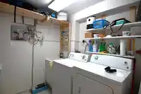 15855 ALDER PLACE - thumbnail 17