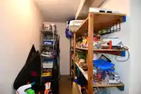 15855 ALDER PLACE - thumbnail 19