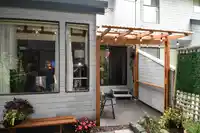 15855 ALDER PLACE - thumbnail 20