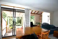 15855 ALDER PLACE - thumbnail 3