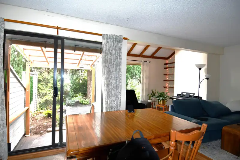 15855 ALDER PLACE - photo 3 of 22
