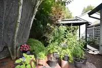 15855 ALDER PLACE - thumbnail 22