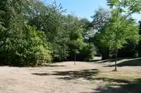 15855 ALDER PLACE - thumbnail 25