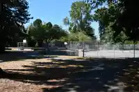 15855 ALDER PLACE - thumbnail 26