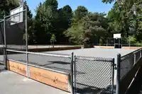 15855 ALDER PLACE - thumbnail 27