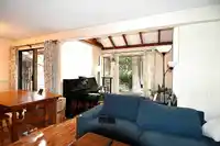 15855 ALDER PLACE - thumbnail 4