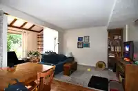 15855 ALDER PLACE - thumbnail 5