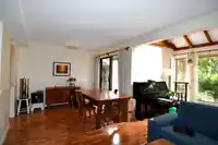 15855 ALDER PLACE - thumbnail 6