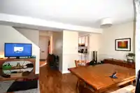 15855 ALDER PLACE - thumbnail 7