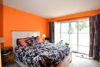 15855 ALDER PLACE - thumbnail 10