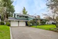 14581 17 AVENUE - thumbnail 1