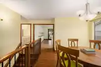 14581 17 AVENUE - thumbnail 11