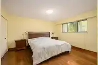 14581 17 AVENUE - thumbnail 17