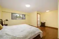 14581 17 AVENUE - thumbnail 18