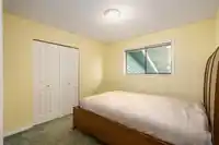 14581 17 AVENUE - thumbnail 21