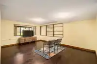 14581 17 AVENUE - thumbnail 24