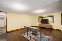 14581 17 AVENUE - thumbnail 25