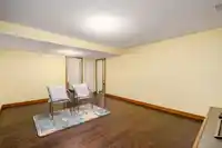 14581 17 AVENUE - thumbnail 26