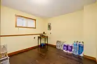 14581 17 AVENUE - thumbnail 27