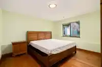 14581 17 AVENUE - thumbnail 28