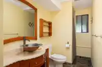 14581 17 AVENUE - thumbnail 30