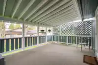 14581 17 AVENUE - thumbnail 31