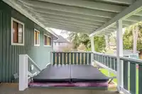 14581 17 AVENUE - thumbnail 32