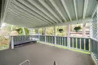 14581 17 AVENUE - thumbnail 33
