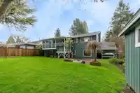 14581 17 AVENUE - thumbnail 35