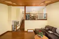14581 17 AVENUE - thumbnail 7