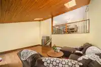 14581 17 AVENUE - thumbnail 8
