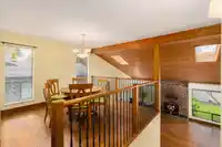14581 17 AVENUE - thumbnail 9