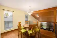 14581 17 AVENUE - thumbnail 10