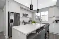 111 2425 166 STREET - thumbnail 1
