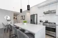 111 2425 166 STREET - thumbnail 2