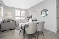111 2425 166 STREET - thumbnail 14
