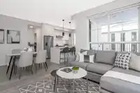 111 2425 166 STREET - thumbnail 15