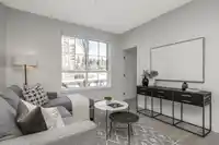 111 2425 166 STREET - thumbnail 18