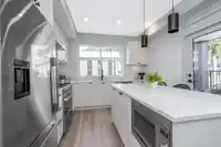 111 2425 166 STREET - thumbnail 3