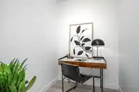 111 2425 166 STREET - thumbnail 22