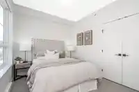 111 2425 166 STREET - thumbnail 23