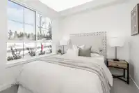 111 2425 166 STREET - thumbnail 24