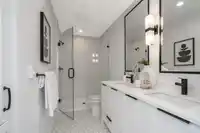 111 2425 166 STREET - thumbnail 27