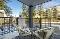 111 2425 166 STREET - thumbnail 29